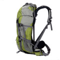 50L waterproof extreme Durable outdoor sport camping hiking backpack